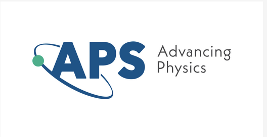 APS logo