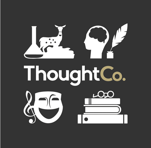Thought Co