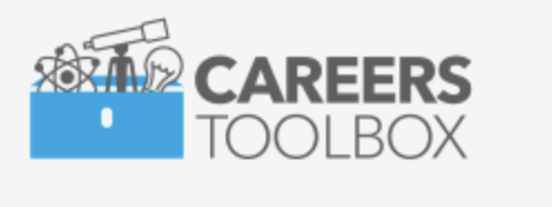 Careers Toolbox