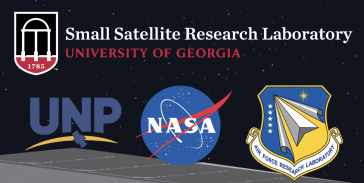 http://smallsat.uga.edu/