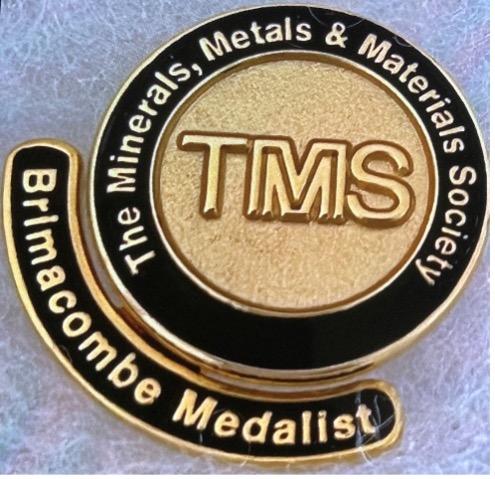 TMS pin