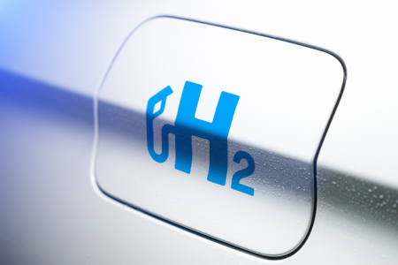 eH2 symbol