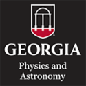 Physics and Astronomy